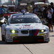 Illustration for article titled The 2011 12 Hours of Sebring in Photos